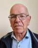 Monsieur Jean-Jacques DUPREZ